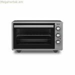 Կոնվեկցիոն վառարան Teka FSO 424 42 L 1950 W