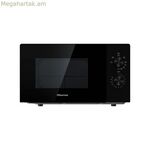 Միկրոալիքային վառարան Hisense H20MOBP1G
