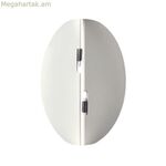 Միկրոալիքային վառարանի հենակ Cata 02832004 Սպիտակ