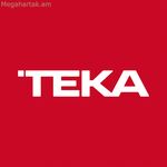 Միկրոալիքային վառարանի հենարան Teka 113290015