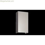 Միկրոալիքային վառարանի հենակ Teka 113290024 պողպատե