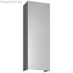 Երկարացման խողովակ Mepamsa 112.0582.152 SILUETA XLA
