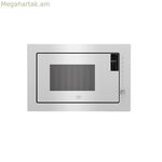 Միկրոալիքային վառարան BEKO BMGB25333WG 25 լ սպիտակ 900 Վտ