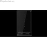 Ինդուկցիոն տաքացնող վառարան Teka IZS 34700 MST 30 սմ 3600 Վտ