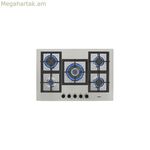 Ինդուկցիոն տաք ափսե Teka EFX 70.1 5G AI AL DR CI