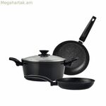 Խոհանոցային պարագաներ FAGOR