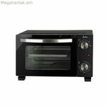 Քեմփինգային վառարան JATA HN910 10 լիտր