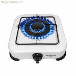 Գազօջախ Vitrokitchen 152BB