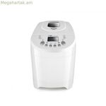 Հացաթխման մեքենա Taurus 914815 600 Վտ