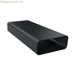Երկարացման խողովակ Siemens HZ9VDSM2