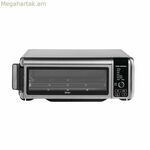 Քեմփինգային վառարան NINJA SP101EU 2400 Վտ