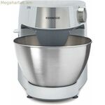 Սննդի մշակիչ Kenwood KHC29.AOWH 1000 Վտ սպիտակ