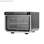 Քեմփինգային վառարան NINJA DT200EU 10EN1