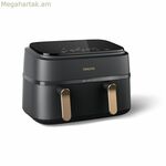Օդային տապակիչ Philips NA352/00 9 լ