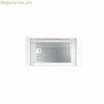 Խոհանոցային արտանետիչ Cata CORONAWH60