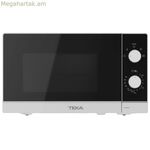 Միկրոալիքային վառարան Teka MWFS20 700 W 20 L