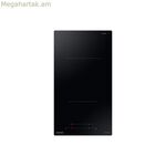 Ինդուկցիոն տաքացնող վառարան Samsung NZ32BG2005FKU1 3300 Վտ