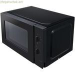 Միկրոալիքային վառարան գրիլով Panasonic