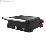 Կոնտակտային գրիլ Taurus 968148000
