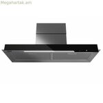 Խոհանոցային արտանետիչ Teka GFI97350EOSSS