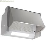 Սովորական գլխարկ Cata CPK6000GR մոխրագույն