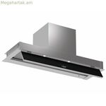 Սովորական Nodor CROWN90NO պողպատե գլխարկ