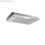 Խոհանոցային արտանետիչ Cata LFK6001X