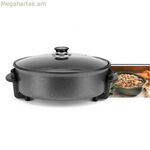 Էլեկտրական կաթսա Orbegozo PZ 3670