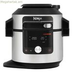 Էլեկտրական կաթսա NINJA OL750EU