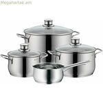 Խոհանոցային պարագաներ WMF DIADEM PLUS