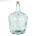 Caraffe La Mediterránea Apple Glass 10 L