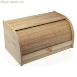 Հացի զամբյուղ Versa Bamboo (23 x 19,5 x 38,5 սմ)