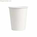 Ապակե ստվարաթուղթ 50 ուդ (վերանորոգված A+)