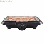 Գրիլ 220-240V TM Էլեկտրոն