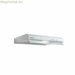 Սովորական օդորակիչ Oceanic OCEAHT205W սպիտակ 205 մ3/ժ