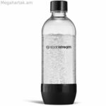 Սոդաստրիմ 1 լ շիշ
