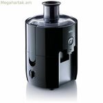 Հեղուկացուցիչ Braun SI3100BK սև 500 Վտ 1,25 լ