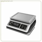 խոհանոցային կշեռք Little Balance LBP 50 Professional