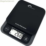 խոհանոցային կշեռք Little Balance 8509