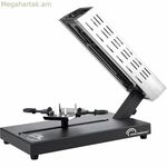 Raclette Little Balance 8761 սև