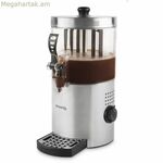 Շոկոլադե շատրվան Hkoenig SHK800 3 լ