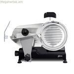 Մսի կտրատիչ Hkoenig MSX252 սև 240 Վտ