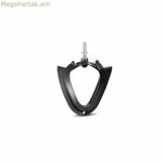 Աքսեսուար Kenwood AWAT502002 Սննդի մշակիչ