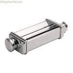 Փոխարինող Kenwood KAX980ME