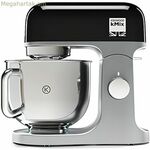 Խառնիչ-խմորիչ ամանով Kenwood KMX750BK 1000 Վտ