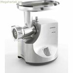 Մսաղաց Kenwood MG700 2000 Վտ 2000 Վտ