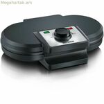 Վաֆլիի մեքենա Severin WA 2106 1200 W