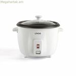 Բրնձեփ Livoo 111DOC 500 Վտ 500 Վտ 1,5 Լ