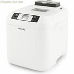 Հացաթխիչ Hkoenig 550 Վտ