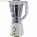 Հեղուկացուցիչ Russell Hobbs 22250-56 600 Վտ 1,5 Լ Սպիտակ